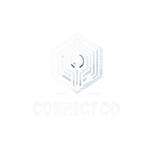 ConnectCous